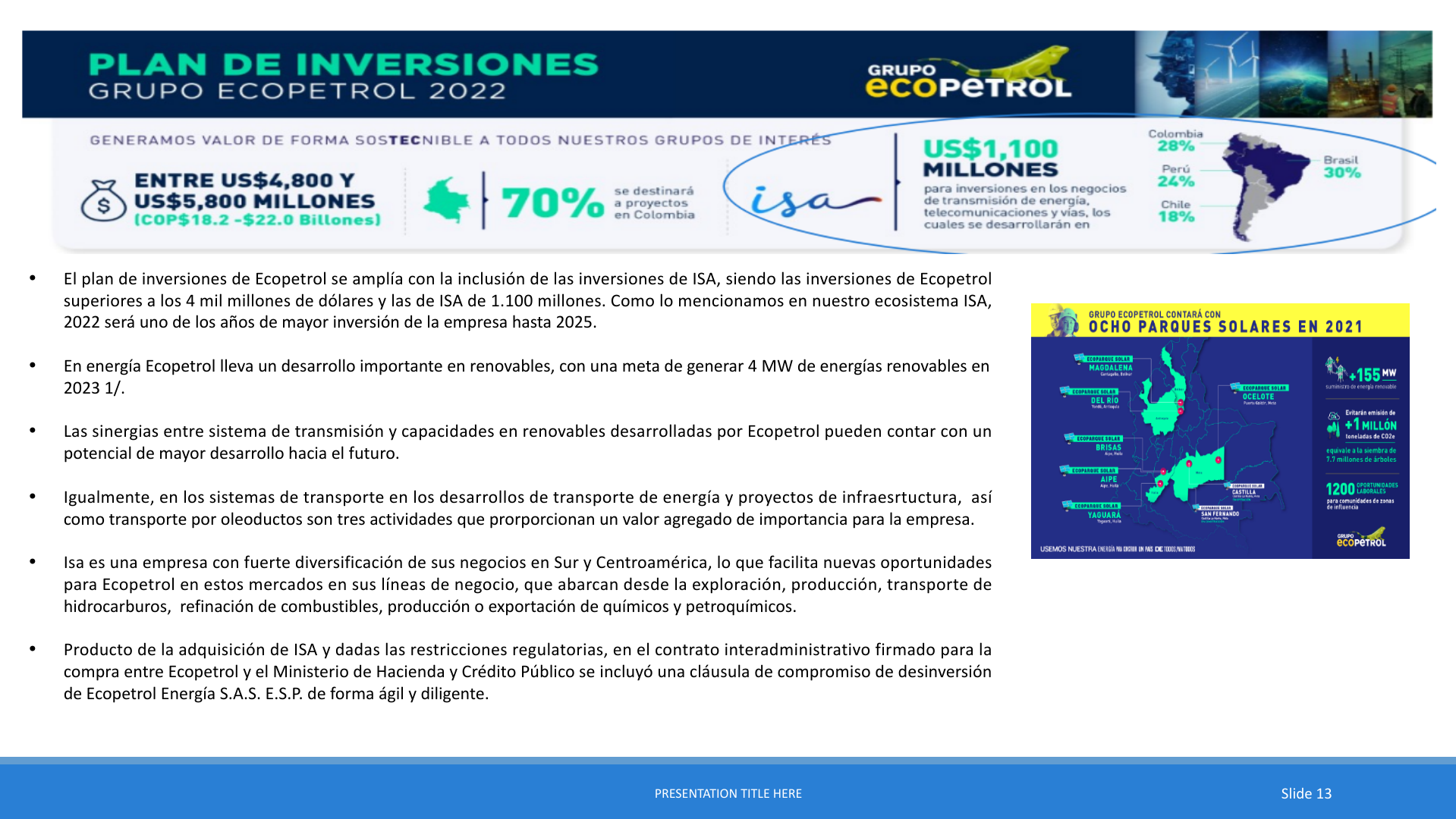 Slide13